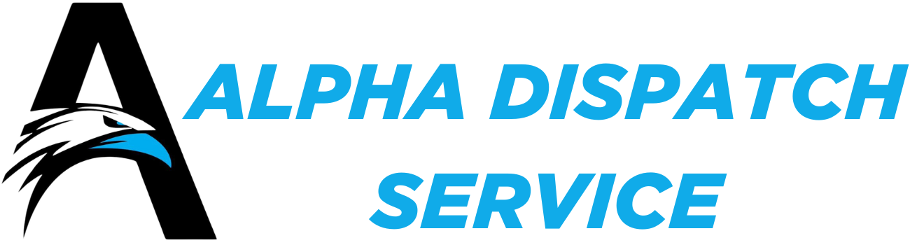 alphadispatchservice.net